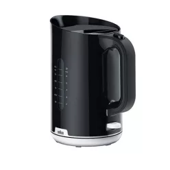 Braun_WK1100BK_vizforralo-i717008