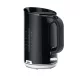 Braun_WK1100BK_vizforralo-i717008