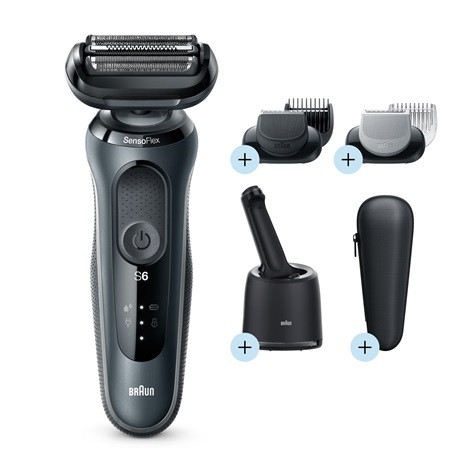 Braun_60-N7650CC_rezgokeses_borotva-i728473