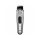 Braun_MGK_7920TS_multifunkcios_testszorzet_apolo-i739378