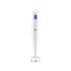 Braun_MQ10000PWH_botmixer-i701948