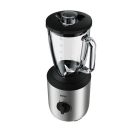 Braun_JB3272SI_turmixgep-i698103