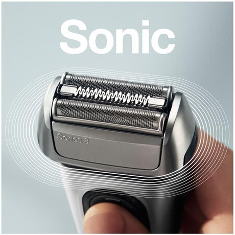 Braun_8467CC_rezgokeses_borotva-i706597