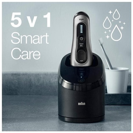 Braun_8467CC_rezgokeses_borotva-i706602