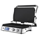 Braun_CG9040_kontakt_grill-i728712
