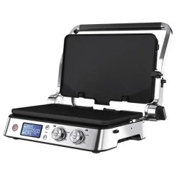 Braun_CG9040_kontakt_grill-i728712