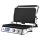 Braun_CG9040_kontakt_grill-i728712