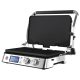 Braun_CG9040_kontakt_grill-i728712