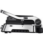 Braun CG9040 kontakt grill