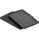 Braun_CG9040_kontakt_grill-i728717