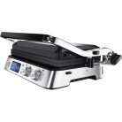 Braun_CG9040_kontakt_grill-i728722