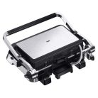 Braun_CG9040_kontakt_grill-i728727