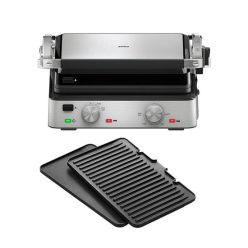 Braun_CG7020_MultiGrill_7_kontakt_grill-i626492