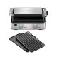 Braun_CG7020_MultiGrill_7_kontakt_grill-i626492