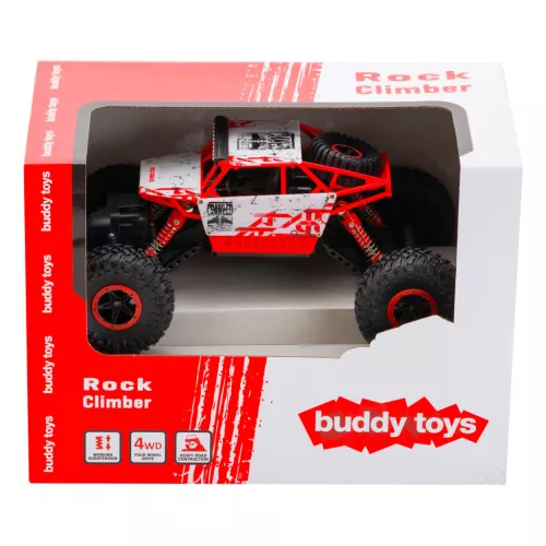 Buddy_Toys_BRC_18610_RC_taviranyitos_sziklamaszo_auto-i720188