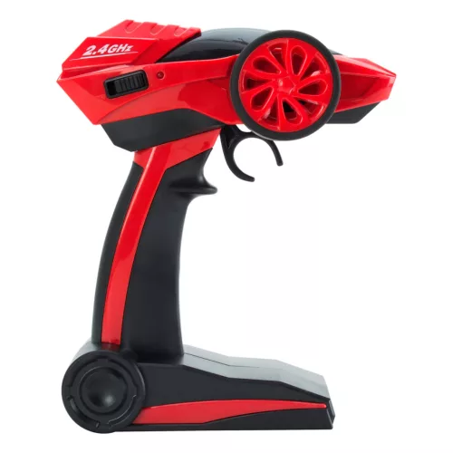 Buddy_Toys_BRC_18610_RC_taviranyitos_sziklamaszo_auto-i720193