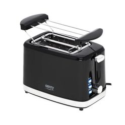 Camry_CR3218_kenyerpirito-i629473