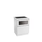 Candy TRIOVWNT/1 minikonyha