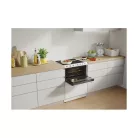 Candy TRIOVWNT/1 minikonyha