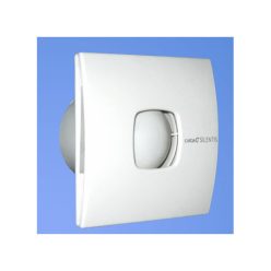 Cata SILENTIS 10 TIMER LOW NOISE szellőző ventilátor