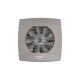 Cata_UC-10_STD_SILVER_haztartasi_ventilator-i628813