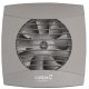 Cata_UC-10_TIMER_SILVER_szellozteto_ventilator-i664288