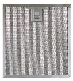 Cata_02803290_P_fem_zsirfilter-i676408