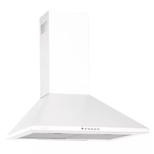 Cata_OMEGA_600_FEHER_WHL_LED_paraelszivo-i888223