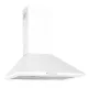 Cata_OMEGA_600_FEHER_WHL_LED_paraelszivo-i888223