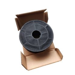 Cata_801802706_aktivszen_szuro-i688778