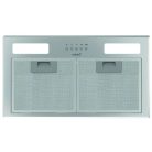 Cata GT-PLUS 45 X/M INOX páraelszívó