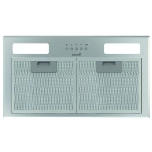Cata GT-PLUS 45 X/M INOX páraelszívó
