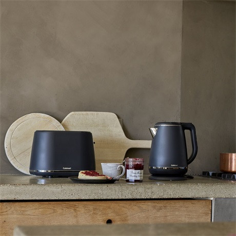 Cuisinart_CJK780E_vizforralo-i684337