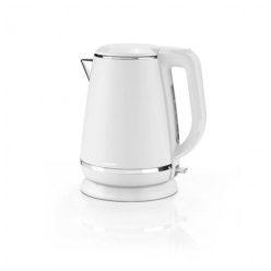Cuisinart_CJK780WE_vizforralo-i654067