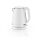 Cuisinart_CJK780WE_vizforralo-i654067