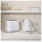 Cuisinart CJK780WE vízforraló