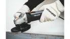 Daewoo_DAAG125-90Y_sarokcsiszolo-i828625