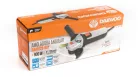 Daewoo_DAAG125-90Y_sarokcsiszolo-i828630