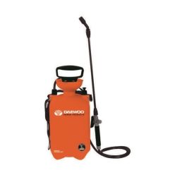 Daewoo DAPSP5LK kézi permetező