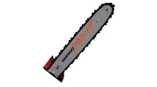 Daewoo_DCS2016E_elektromos_lancfuresz-i742643