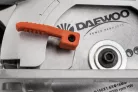Daewoo_DALCS18-1_korfuresz-i724223