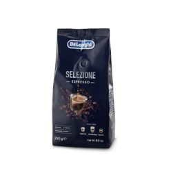 Delonghi_DLSC601_Selezione_szemes_kave_250_gr-i686722