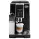 Delonghi_ECAM35050B_automata_kavefozo-i677528