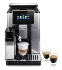 Delonghi_ECAM61075MB_PrimaDonna_Soul_automata_kavefozo-i735553