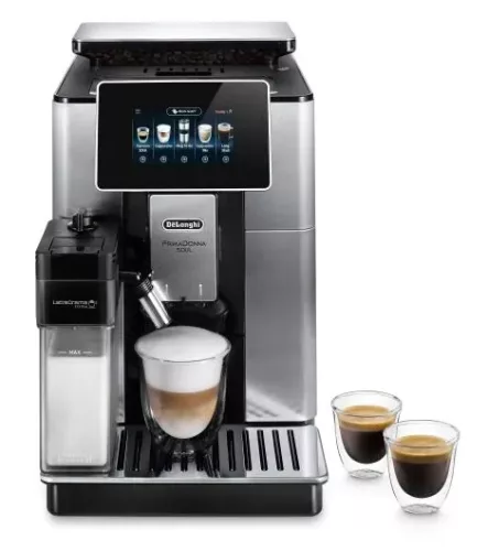 Delonghi_ECAM61075MB_PrimaDonna_Soul_automata_kavefozo-i735553