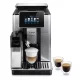 Delonghi_ECAM61075MB_PrimaDonna_Soul_automata_kavefozo-i735553