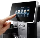 Delonghi_ECAM61075MB_PrimaDonna_Soul_automata_kavefozo-i735558
