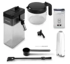 Delonghi_ECAM61075MB_PrimaDonna_Soul_automata_kavefozo-i735563