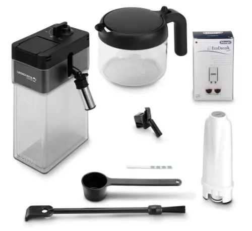 Delonghi_ECAM61075MB_PrimaDonna_Soul_automata_kavefozo-i735563