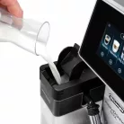 Delonghi_ECAM61075MB_PrimaDonna_Soul_automata_kavefozo-i735568
